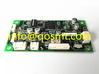  XK0625 NXT WO8C PC Board For S